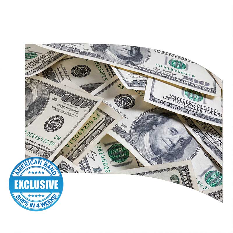 Banderas digitales: Estilo 17166